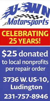 U-win 25th anniversary